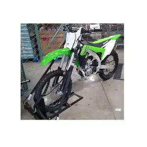 חם מכירות חדש 2022 kawasakis kx 250x 250 אופנוע