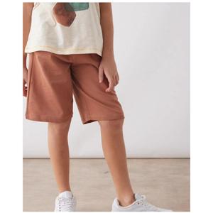 MACKAYS 3850 vestito da ragazzo