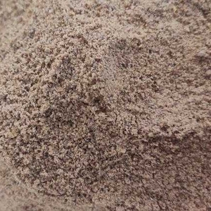 เค้กน้ำมันถั่วลิสงออร์แกนิกปริมาณโปรตีน: 50% ขนาดบรรจุภัณฑ์: 50กก. 70กก. ขาย - Product Image 5