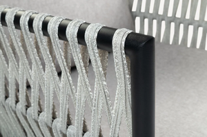 Ghế bành Bey - Product Image 3