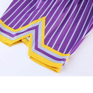 Nouveau design personnalisé à séchage rapide à la mode uniforme de basket-ball personnalisé professionnel uniforme de basket-ball à manches longues léger - Product Image 2