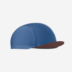 Nueva llegada gorra de béisbol clásica de moda bordado Anime diseño malla espuma logotipo personalizado gorra de camionero al aire libre hombre y mujer - Product Image 2