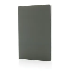 Cuaderno Ecológico A5 de Papel de Piedra, Accesorios Sostenibles - Product Image 3