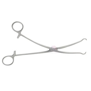 คีมผ่าตัดกระดูกมือแบบพรีเมี่ยมมีใบรับรอง CE - Product Image 4