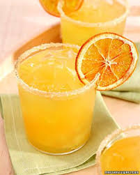 Anneaux d'orange séchés au Vietnam | Tranches de fruits naturels VDELTA pour la décoration du thé OEM Export - Product Image 4