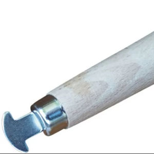 Rouleau à Bezel de Haute Qualité pour la Fabrication de Bijoux, Vente en Gros au Prix le Plus Bas, Meilleur Produit pour la Fabrication de Bijoux - Product Image 1