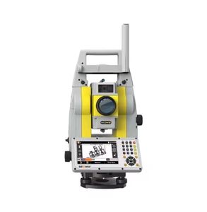 เครื่องพิมพ์เลเซอร์ RTS Glow-forge Pro พร้อมส่ง พร้อมระบบ Robotic Level Topographique Totale มือสอง อุปกรณ์สำรวจอัตโนมัติ DIY OEM สำหรับอุตสาหกรรม - Product Image 3