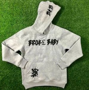 หมวดหมู่เครื่องแต่งกายและอุปกรณ์เสริม>>เสื้อผ้าผู้ชาย>>เสื้อฮู้ดดี้และเสื้อสเวตเชิ้ตผู้ชาย - Product Image 1