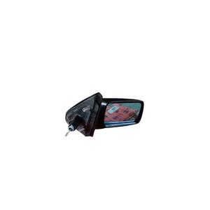 Rétroviseur droit ALFA ROMEO Série 146 (930_) (99>00) 152144080 - Product Image 1
