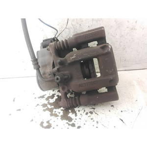 คาลิปเปอร์เบรกหลังขวา OPEL Grandland X 1608998980 B16DTH-DV6FC-BH01 (17>) - Product Image 1
