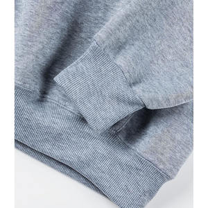 Sweat-shirts pour hommes de haute qualité, personnalisés, mode 2025, vente en gros, 100% coton, sweat-shirts thermiques pour hommes en vente - Product Image 6