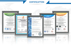 Ruichuang سطح مكتب صغير التلقائي CNC مسمار مع تغذية مسمار التلقائي - Product Image 4