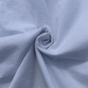 เสื้อยืดคอกลมทรงหลวมสำหรับผู้ชายเสื้อยืดพิมพ์ลายกราฟิกแนวสตรีทใน100% ผ้าฝ้ายพิมพ์ลาย DTG - Product Image 6