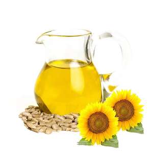 Huile de tournesol raffinée de qualité supérieure à vendre/meilleure huile de tournesol raffinée 100% huile de cuisson de tournesol raffinée brésil - Product Image 3