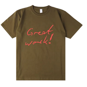 เสื้อยืดคอกลมแขนสั้นผู้ชาย คุณภาพสูง สไตล์วัยรุ่น สำหรับฤดูร้อน 200 กรัม เสื้อยืดผู้ชาย เป็นมิตรกับสิ่งแวดล้อม เสื้อเปล่า โพลีเอสเตอร์/คอตตอน - Product Image 2