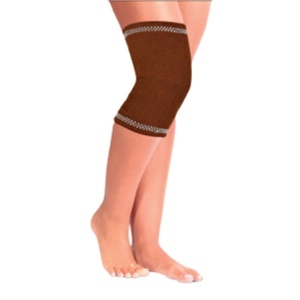Soporte térmico para rodilla / Rodillera térmica - Product Image 1