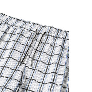 Custom Embroidered Logo Men Tracksuit Men 2 Piece Set Hoodies/sweatshirts <b>Pants</b> Sets Oversized Hoodie Fit Joggers <b>Suits</b> - Product Image 4