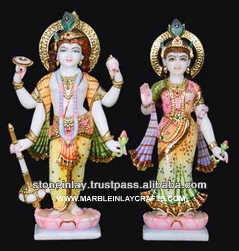 มีสีสัน