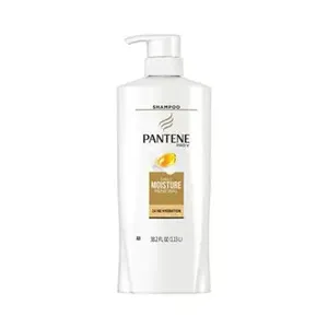 Champú Pantene al por mayor, suministro a granel con precio bajo, precio con descuento y embalaje seguro - Product Image 5