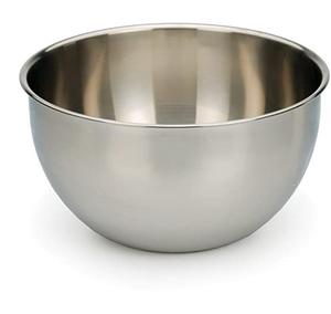 Classic Wine <b>cooler</b> bowl Champagne Ice Bowls Round Shape Wine <b>Cooler</b> for Beer Soft <b>Drink</b> Eco-Friendly Party Barware Use - Product Image 1