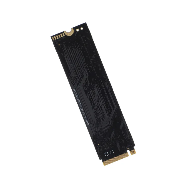 High Speed Solid State Drive PCIE3.0 4.0 Nvme m 2 Ssd 512GB 1TB 2TB Desktop SSD for PC Parts