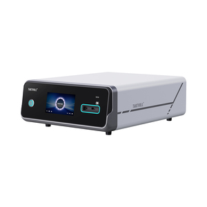 Équipement médical électrique en gros, machine à instruments Ligasure ISO, système de scellement des vaisseaux, générateur pour chirurgie générale - Product Image 3