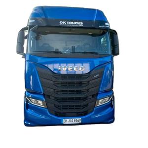 IVECO AS440ST 2021 - Product Image 1