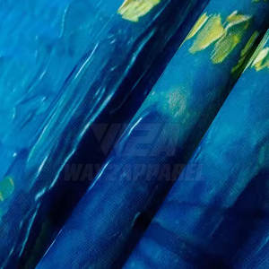 New Design Long Sleeves Men <b>Sublimation</b> <b>Hoodies</b> Cotton Polyester Wholesale Price Men <b>Sublimation</b> <b>Hoodies</b> - Product Image 6