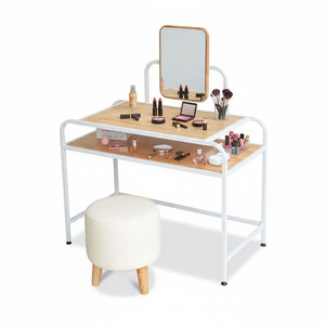 Nuevo Título: Abrigo de Moda para Mujer con Capucha Desmontable y Bolsillos (Nota: El Título Original no parece relacionado con abrigos ni con cualquier tipo de ropa) - Product Image 1