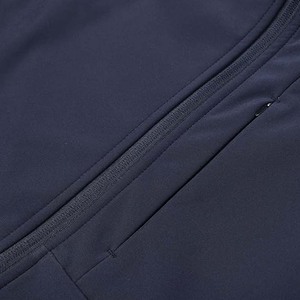 Chalecos Personalizados con Logotipo, Invierno, Casuales, Transpirables, Sin Mangas, Lisos, Teñidos, para Hombre, con Estampado Digital - Product Image 6