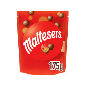ขนมช็อกโกแลต malteserss-ขนมอังกฤษ B2B ผู้จัดจำหน่ายจำนวนมาก - Product Image 3