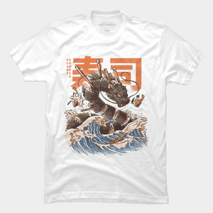 Nuevas camisetas personalizadas con estilo hechas a medida para hombres, camisetas multicolores, camisetas unisex de algodón 100% - Product Image 3