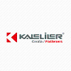 KALELILER CIVATA SAN VE TIC A.S / FASTENERS logo