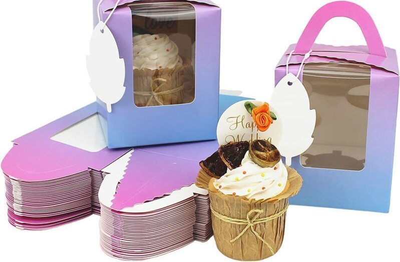 ชมพูฟ้า