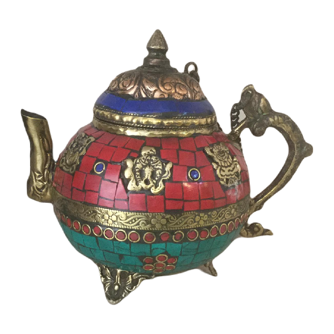 กุหลาบต้นแมดเด