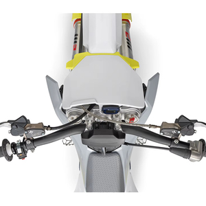 Disponible Ahora: Motocicletas TC 65 Motocross F2001Y6 2025 Nuevas en Stock - Product Image 1