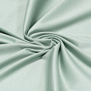 Camiseta con hombros caídos, ropa informal pesada, camisetas de algodón 100% para hombre - Product Image 4