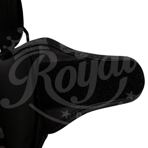 Winning Top Manufacturer Customer Demand Protection Boxing Head Guard Boxing - Product Image 5