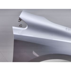 กันชนหน้าขวา DX TOYOTA ออริส สเตชั่น แวกอน (E180) 5381102340 (13>18) - Product Image 5