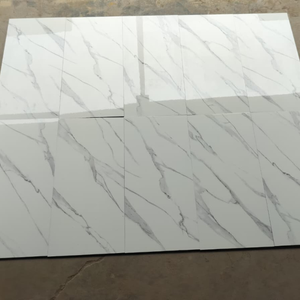 กระเบื้องผนังเซรามิกดิจิตอลหรูหรา ขนาด 30x60 ซม. สำหรับห้องครัวและห้องน้ำ กระเบื้องผนังเซรามิกหรูหราคุณภาพสูง ขนาด 30x60 ซม. - Product Image 5