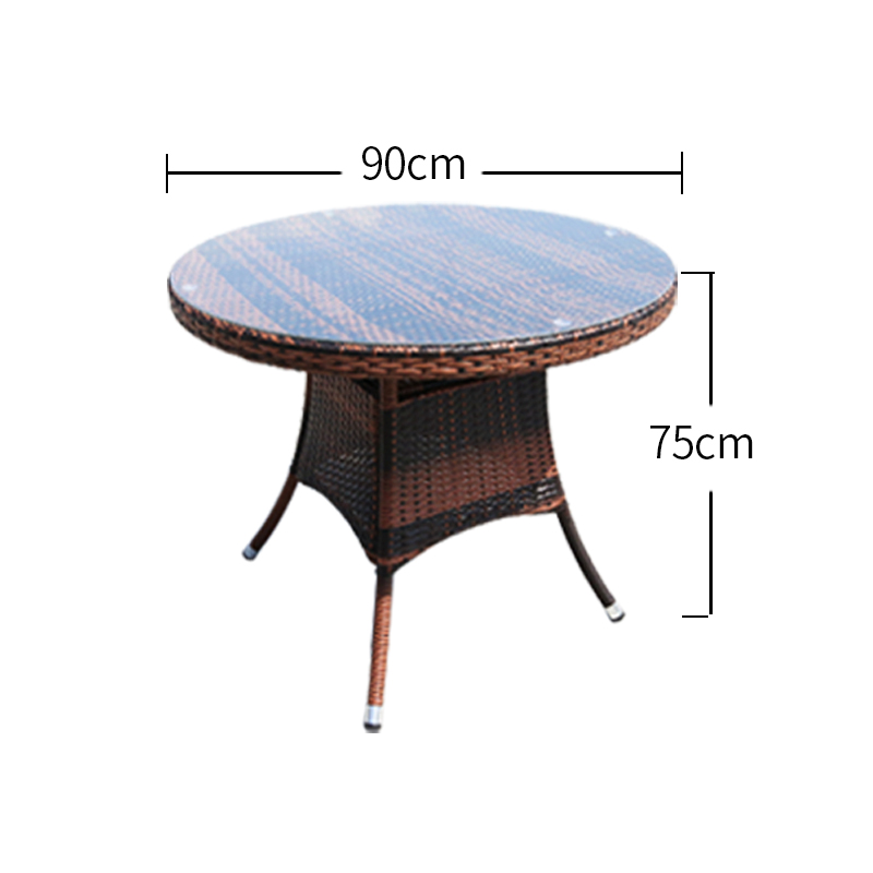 R-90 transparent glass