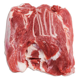 Carne de Res Halal Orgánica Congelada, Parte Superior de la Cabeza (Topside) Sin Hueso, 90VL 95VL, Alto en Proteínas, Bajo en Carbohidratos, Grado Magro, Procesada para Uso Industrial - Product Image 3