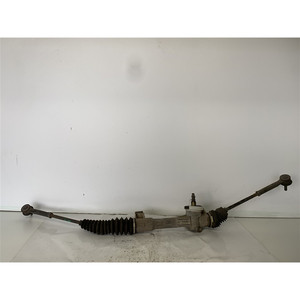 กล่องพวงมาลัย FIAT Seicento Series 46480873 เบนซิน 1100 (98>00) - Product Image 1