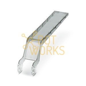 Phoenix Contact 2202627 - Nuevo - Product Image 1