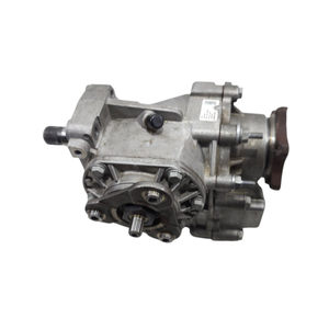 Differenziale Anteriore AUDI Q3 Serie (F3B) 0FV409053B DTS Diesel 2000 (18>) - Product Image 6