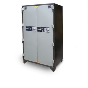 Fournisseurs de coffres-forts bancaires-comment ouvrir un mini coffre-fort pour l'exportation-Fournisseurs et exportateurs de coffres-forts électroniques luxueux Welko BEMC - Product Image 2