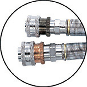 ท่อ - Product Image 2