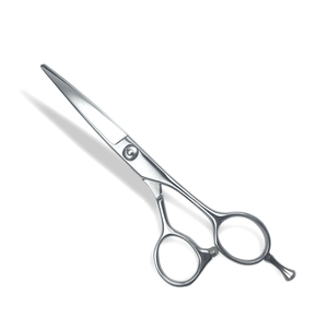 กรรไกรตัดผมไททัน - Product Image 2