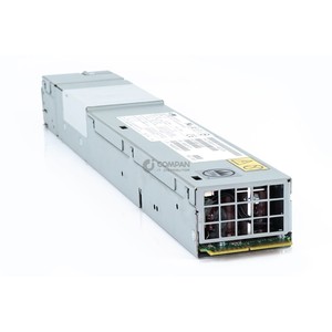 Fuente de Alimentación IBM 00RY500 de 674W para Carcasa de Almacenamiento Flash 2107-D03, Reacondicionada - Product Image 2