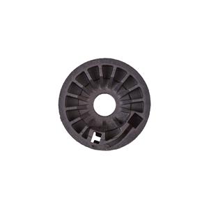 Kit de réparation de pare-brise avant droit pour Fiat Egea - Product Image 5